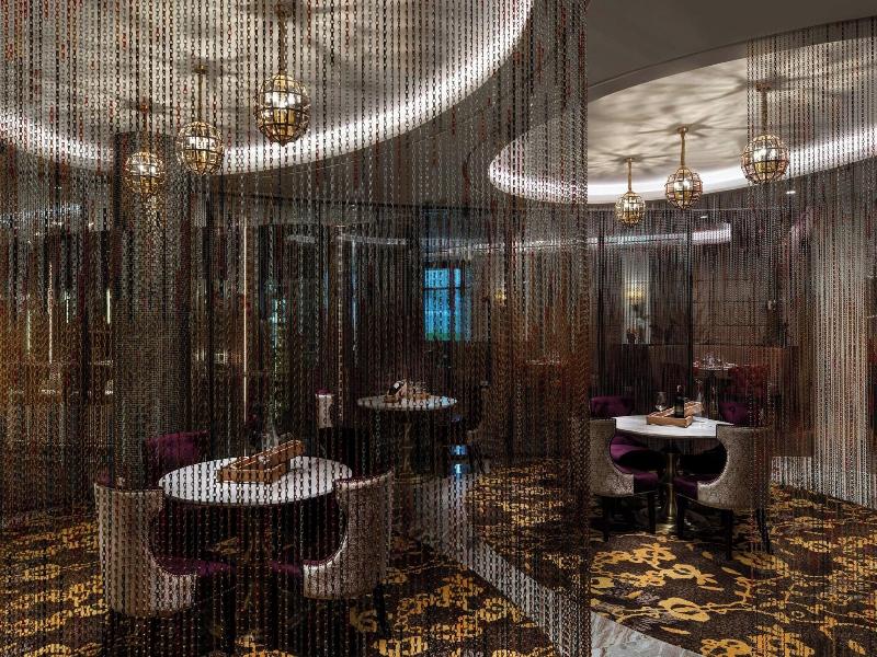 Sheraton Grand Danang Resort image