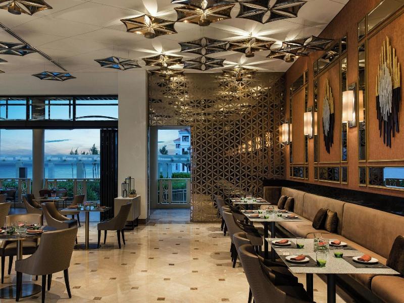 Sheraton Grand Danang Resort image
