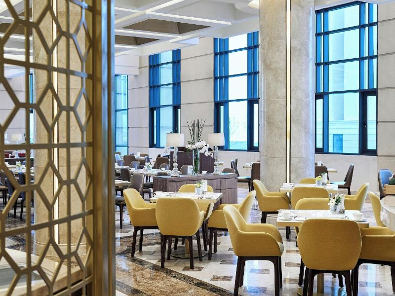 Sheraton Grand Danang Resort image