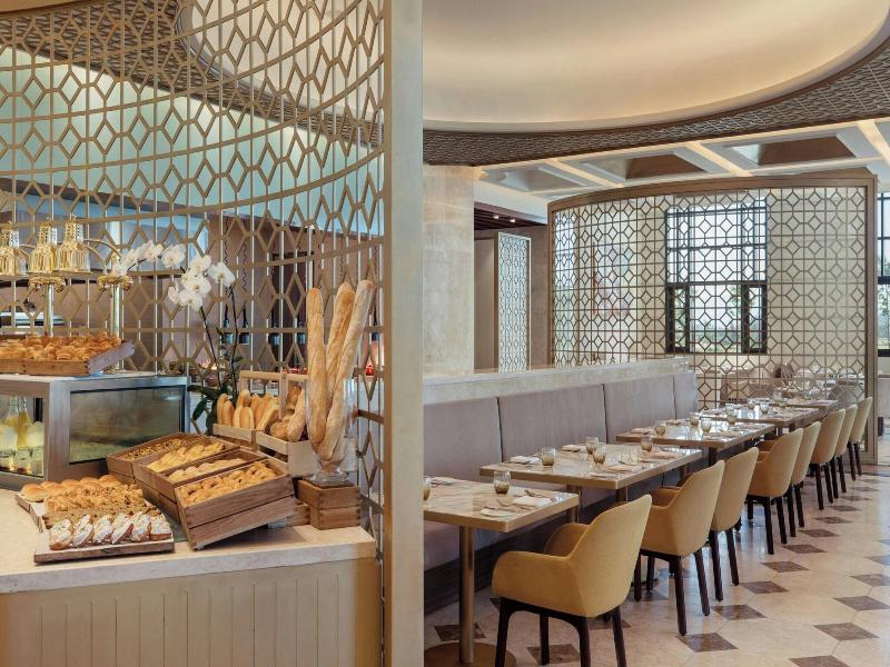 Sheraton Grand Danang Resort image