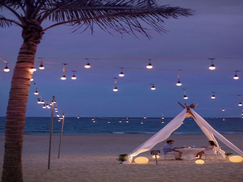 Sheraton Grand Danang Resort image