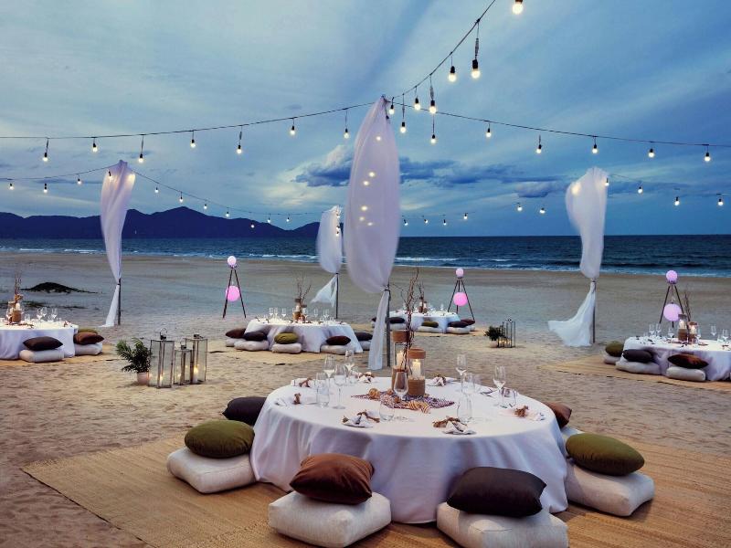 Sheraton Grand Danang Resort image
