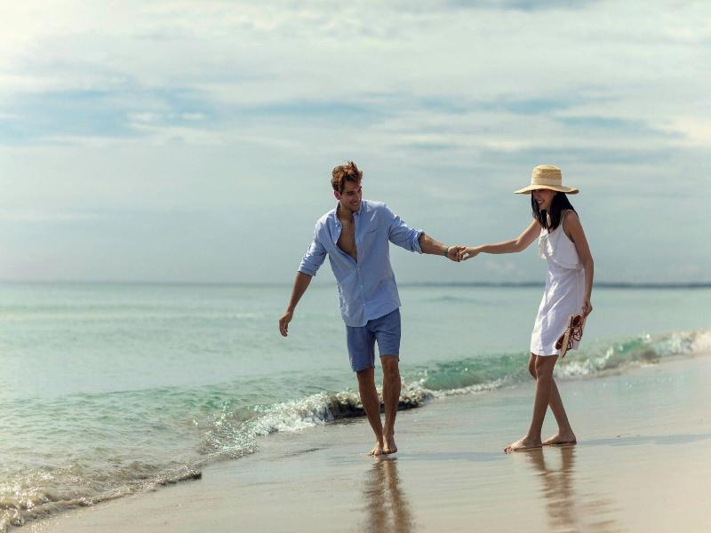 Sheraton Grand Danang Resort image