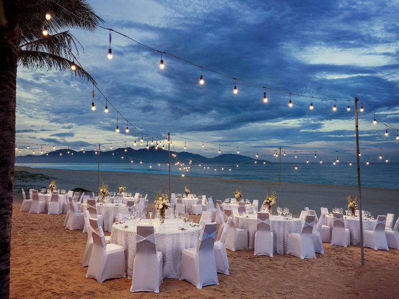 Sheraton Grand Danang Resort image