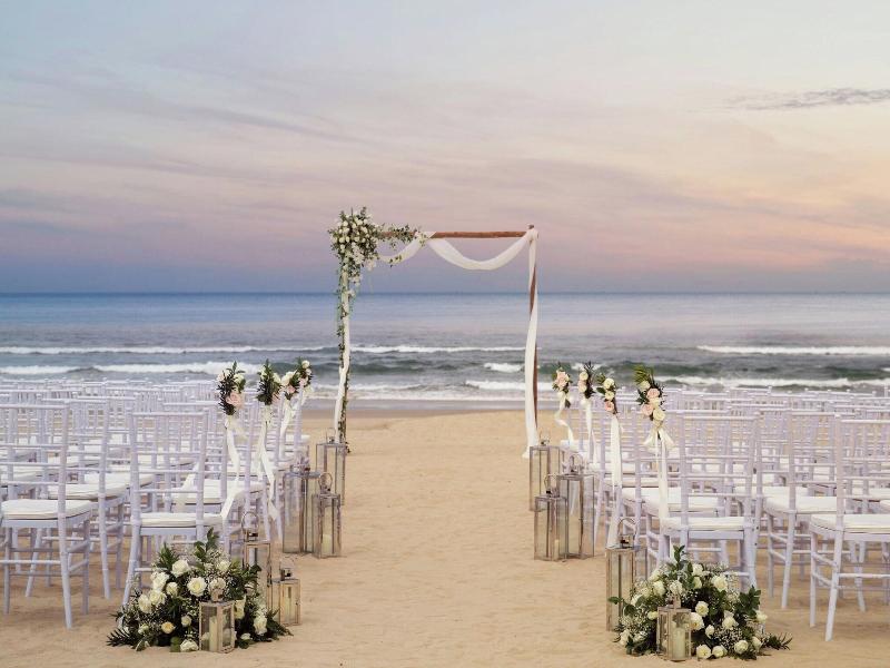 Sheraton Grand Danang Resort image