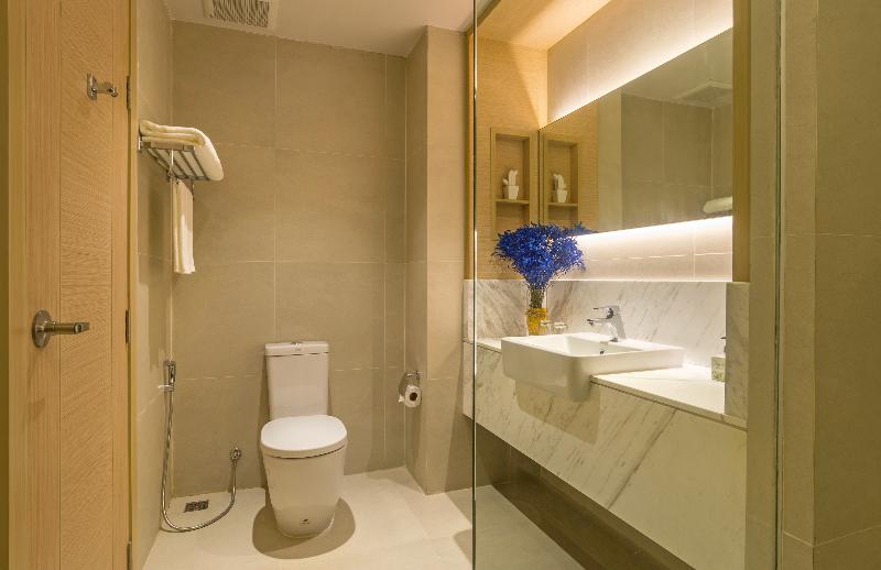 Panan Krabi Resort image
