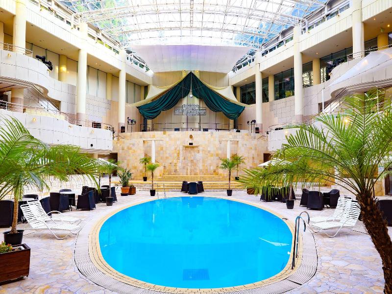 Hotel Reoma No Mori image