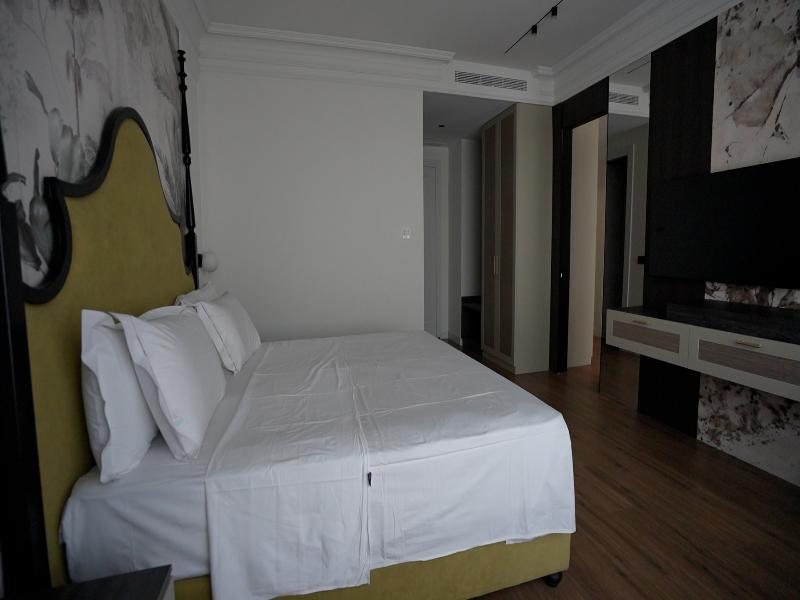 Premium Beach Hotel  image