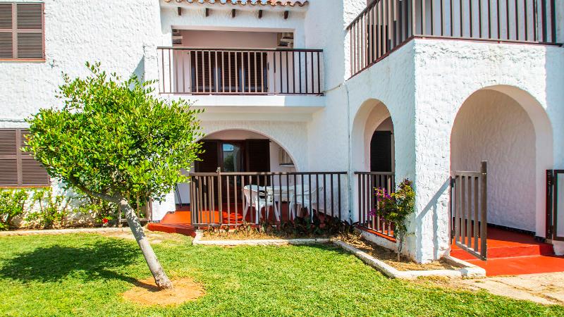 Apartamentos Sol y Mar gallery photo 20