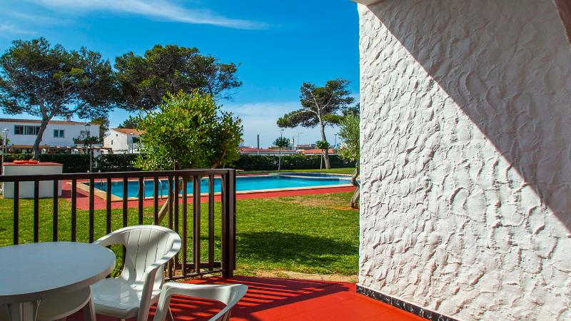 Apartamentos Sol y Mar gallery photo 21
