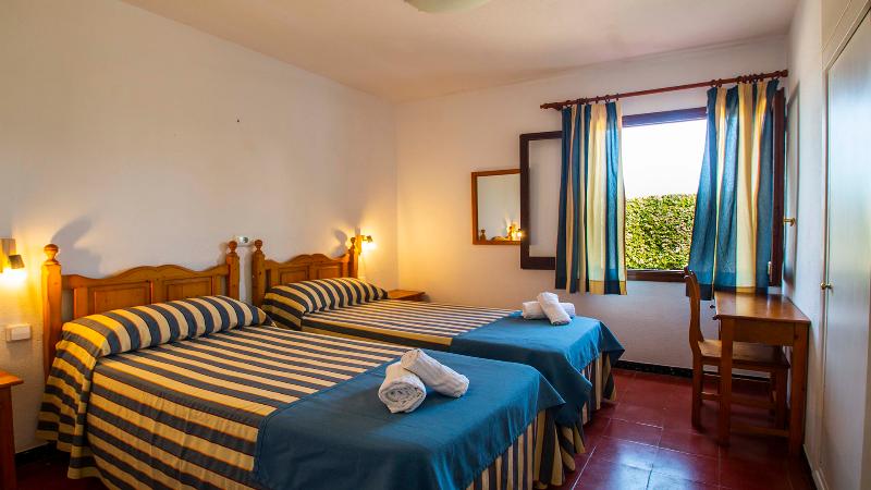 Apartamentos Sol y Mar gallery photo 22