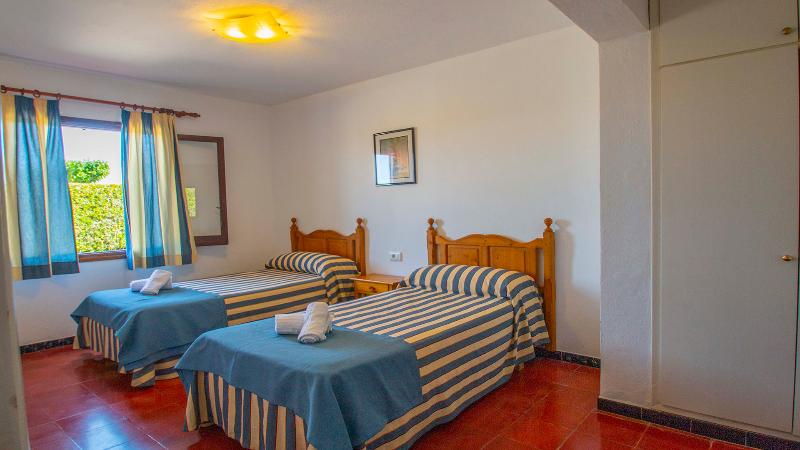 Apartamentos Sol y Mar gallery photo 28