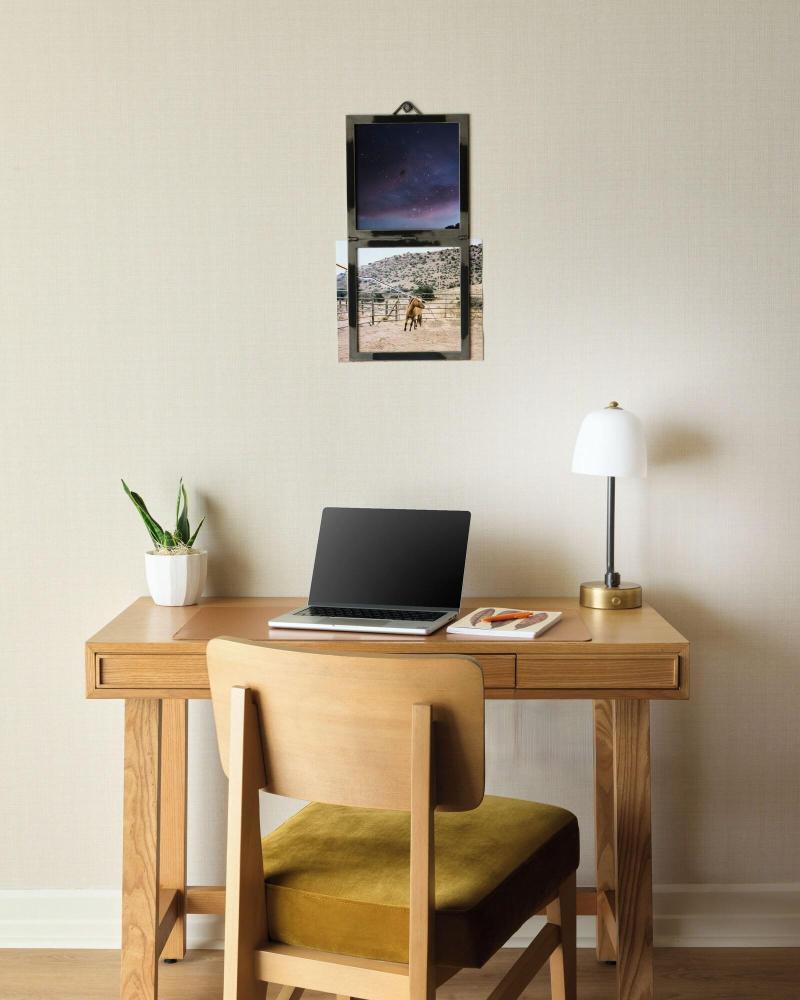 Stay in style at Hutton Hotel