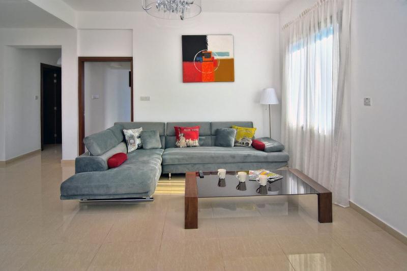 Oniros Villa — photo 4