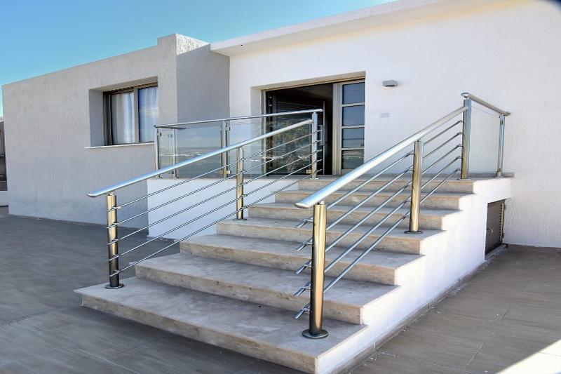 Oniros Villa — photo 5
