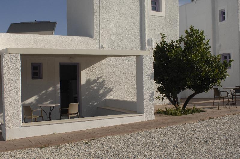 Analypsi Houses — photo 4