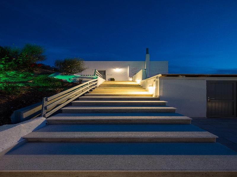 Paros Nereids Villas AMPHITRITE image