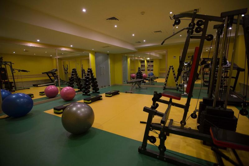 Gold Tbilisi Hotel image