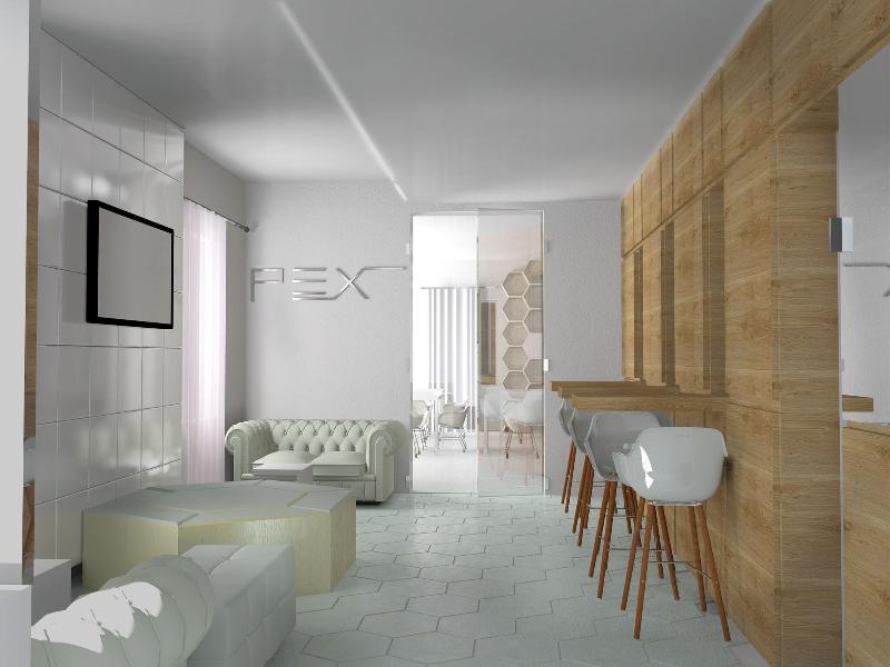 Hotel Pex Padova image