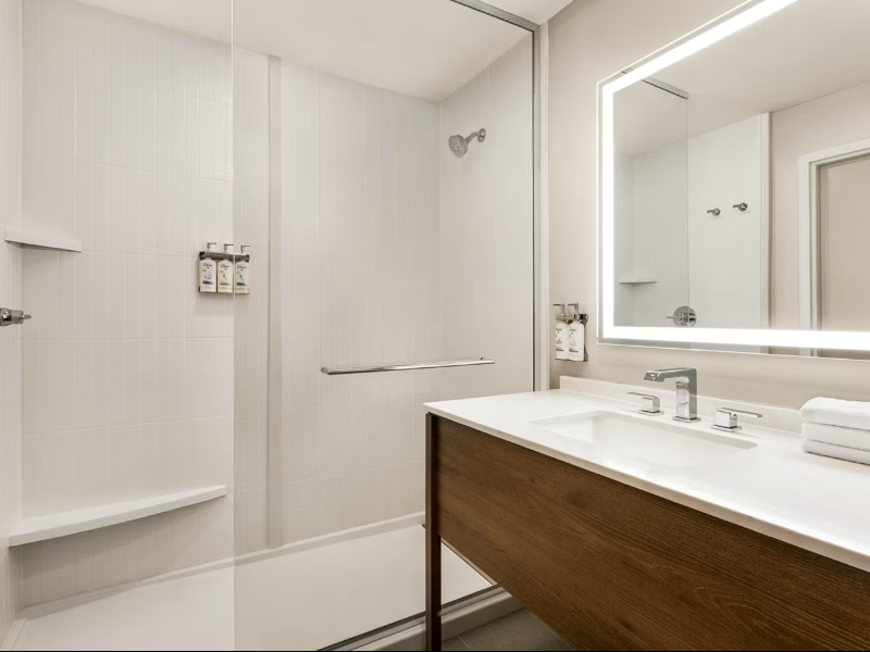 Staybridge Suites Houston East - Baytown image