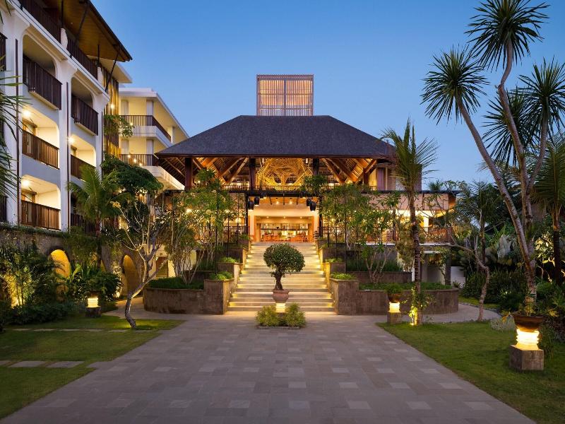 Element By Westin Bali Ubud image