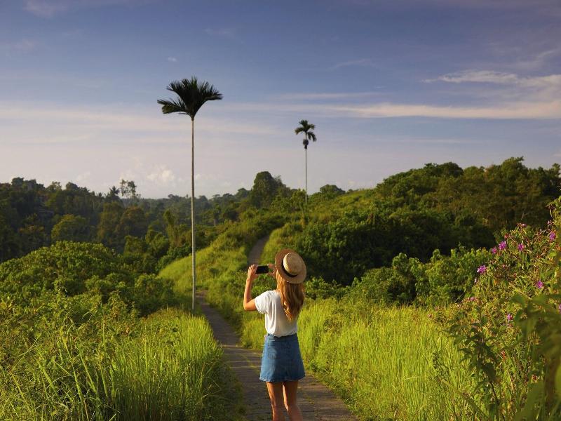 Element By Westin Bali Ubud image