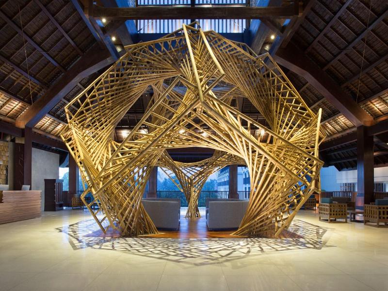 Element By Westin Bali Ubud image