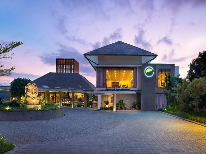 Element By Westin Bali Ubud image