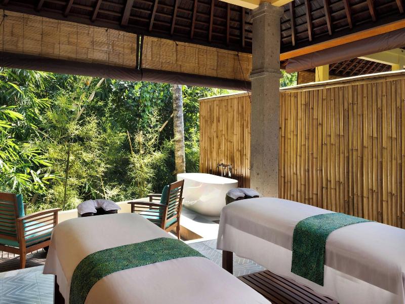 Element By Westin Bali Ubud image