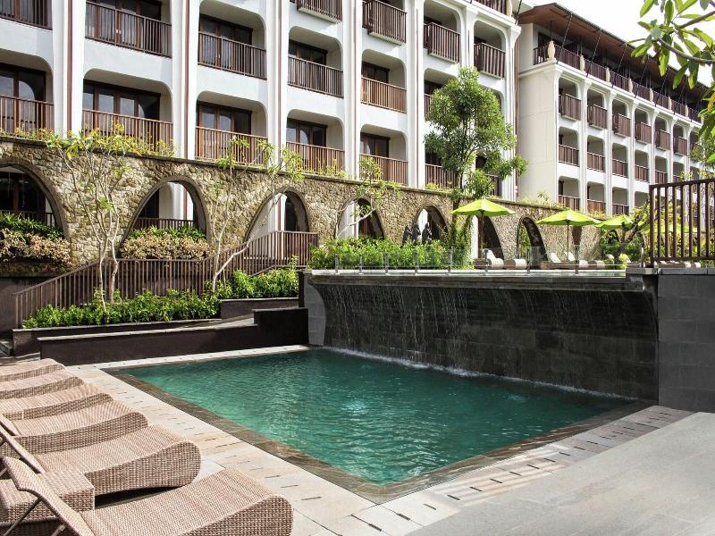Element By Westin Bali Ubud image