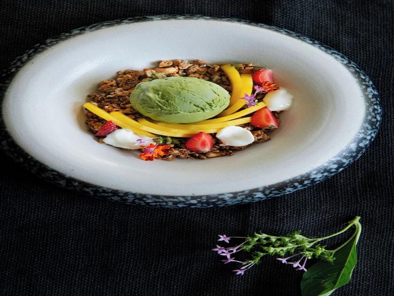 Element By Westin Bali Ubud image
