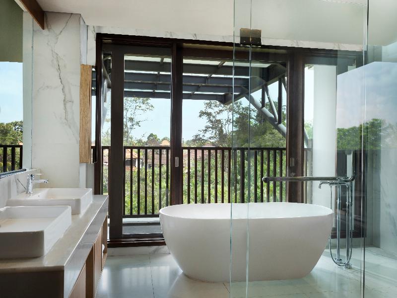 Element By Westin Bali Ubud image