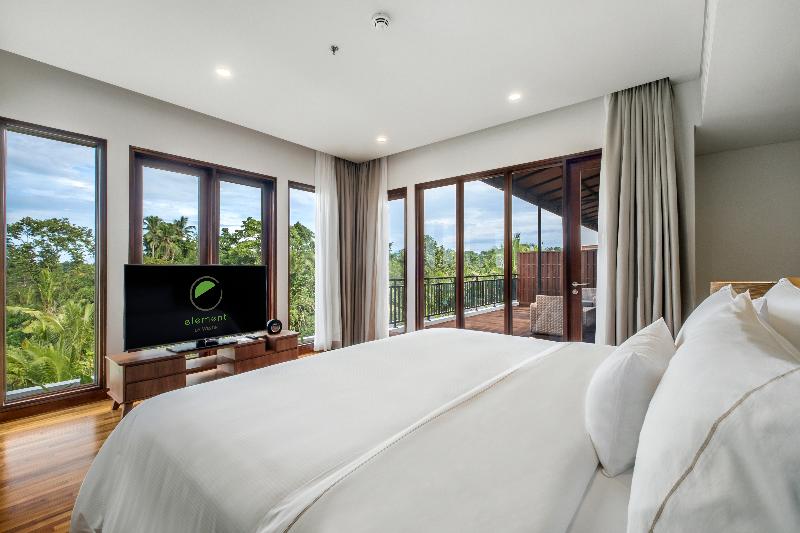 Element By Westin Bali Ubud image