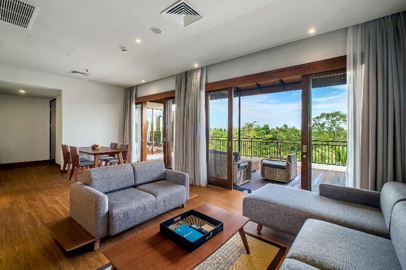 Element By Westin Bali Ubud image
