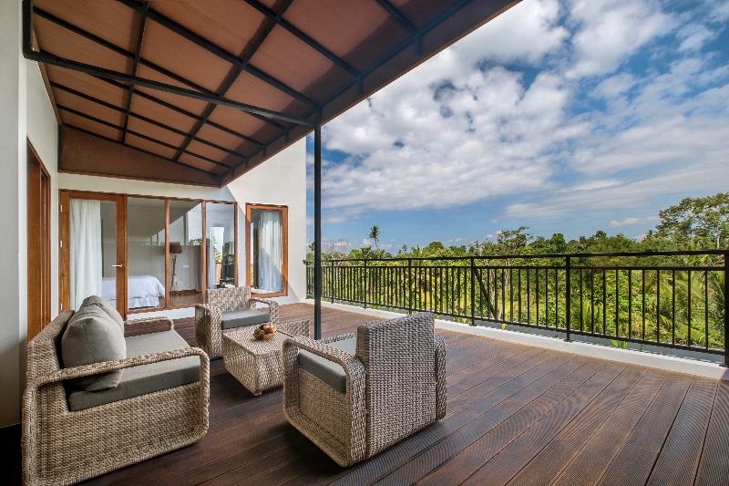 Element By Westin Bali Ubud image