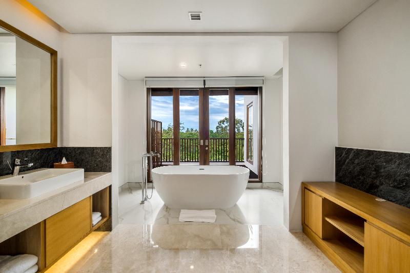 Element By Westin Bali Ubud image