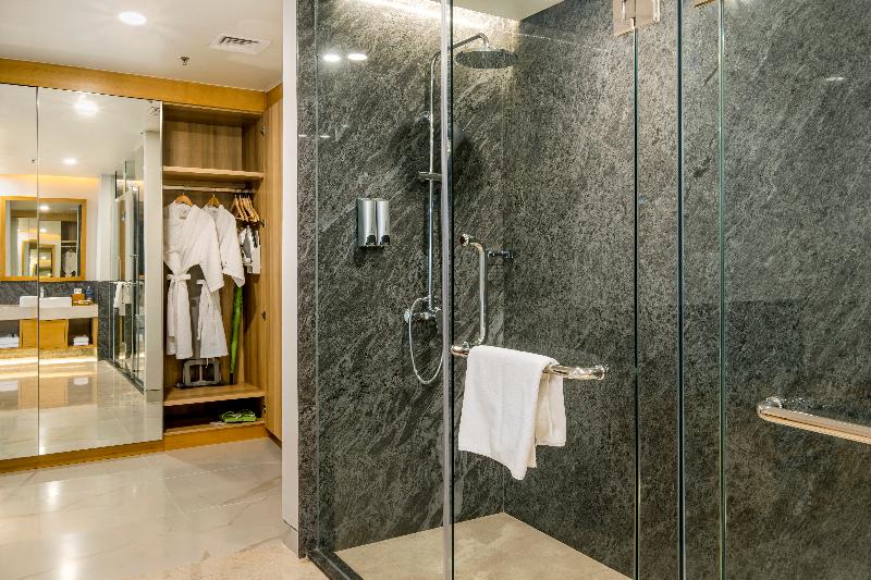 Element By Westin Bali Ubud image