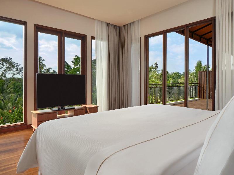 Element By Westin Bali Ubud image