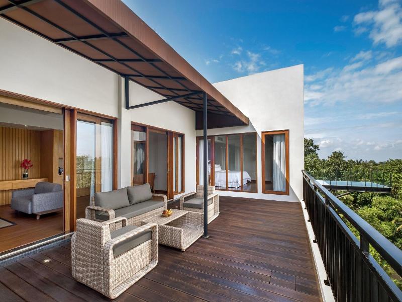 Element By Westin Bali Ubud image