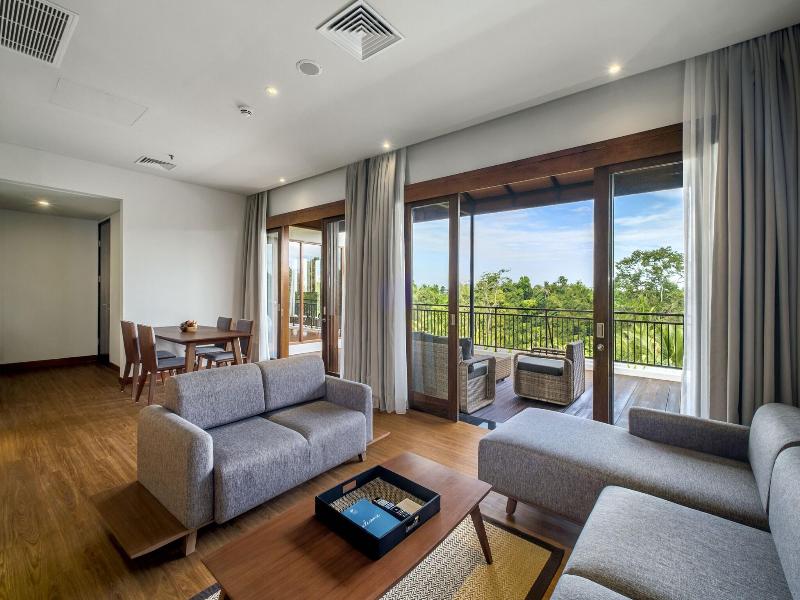 Element By Westin Bali Ubud image