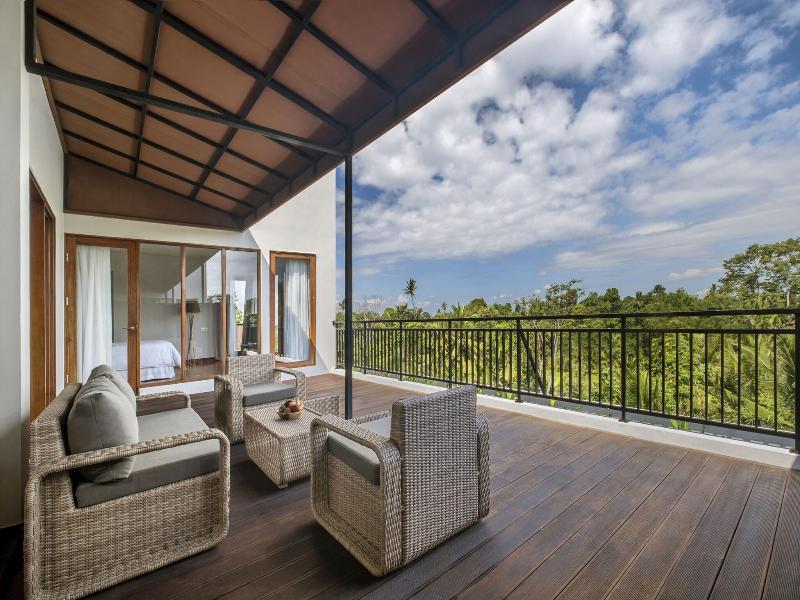 Element By Westin Bali Ubud image