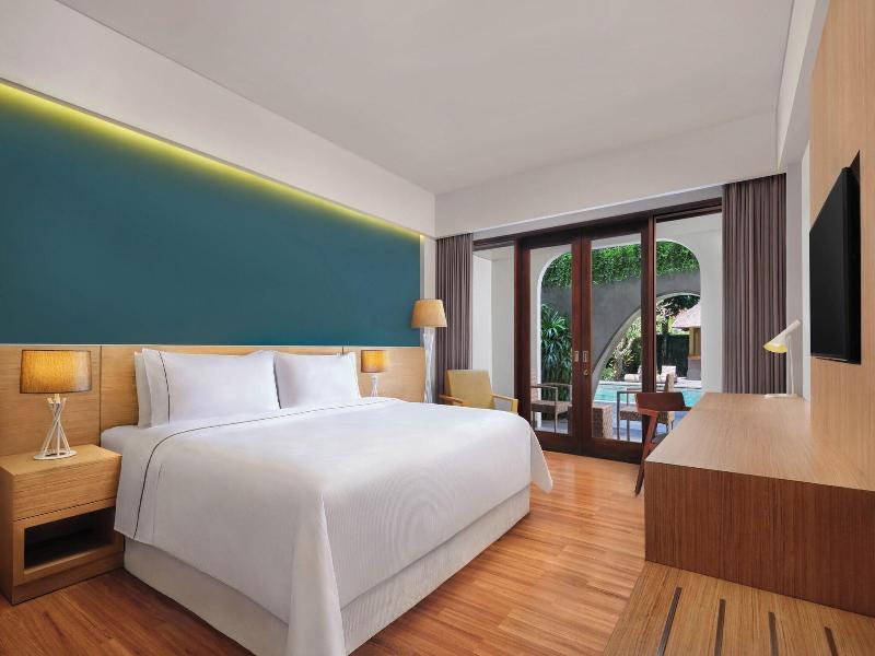 Element By Westin Bali Ubud image