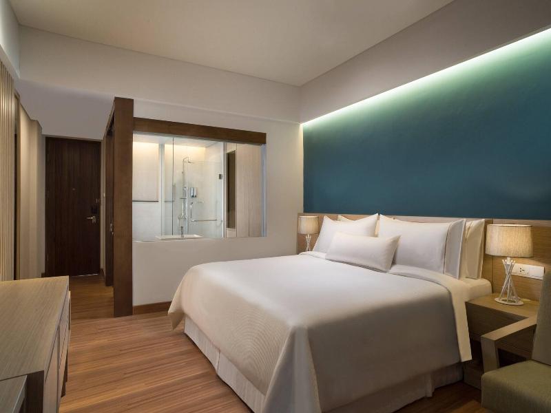 Element By Westin Bali Ubud image