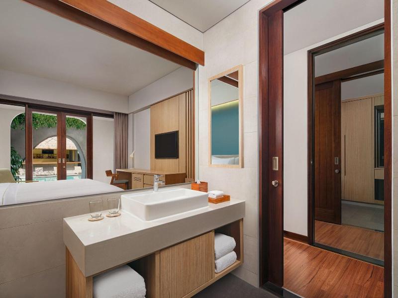 Element By Westin Bali Ubud image
