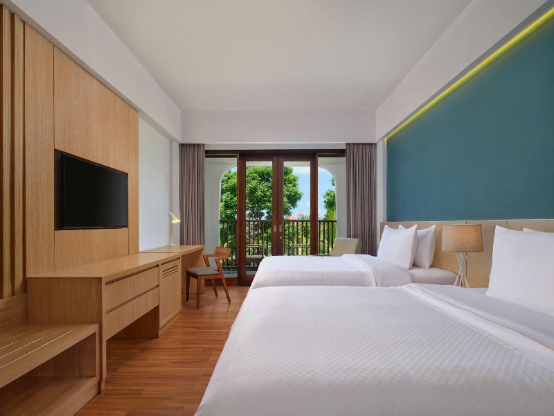 Element By Westin Bali Ubud image
