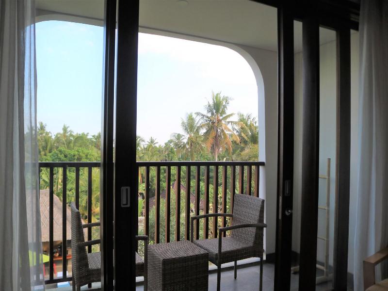 Element By Westin Bali Ubud image