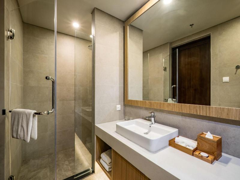 Element By Westin Bali Ubud image