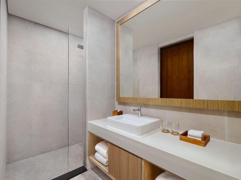 Element By Westin Bali Ubud image