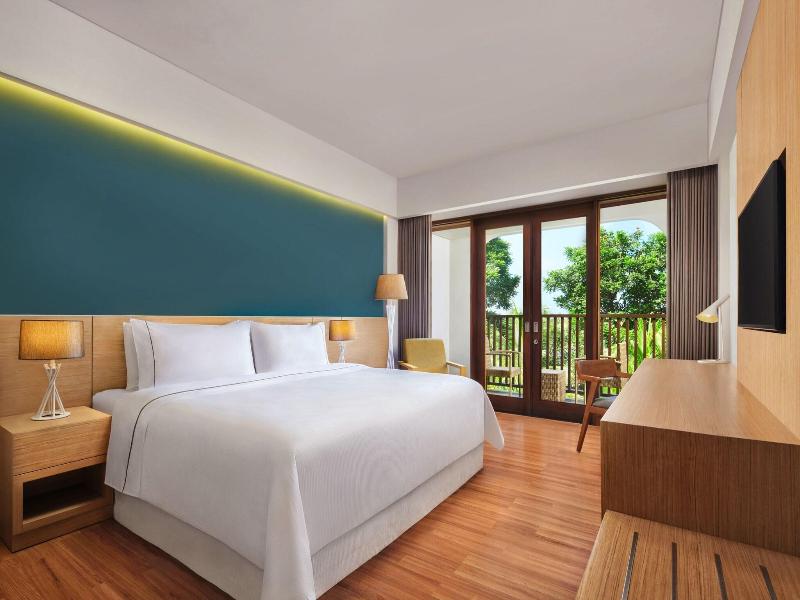 Element By Westin Bali Ubud image