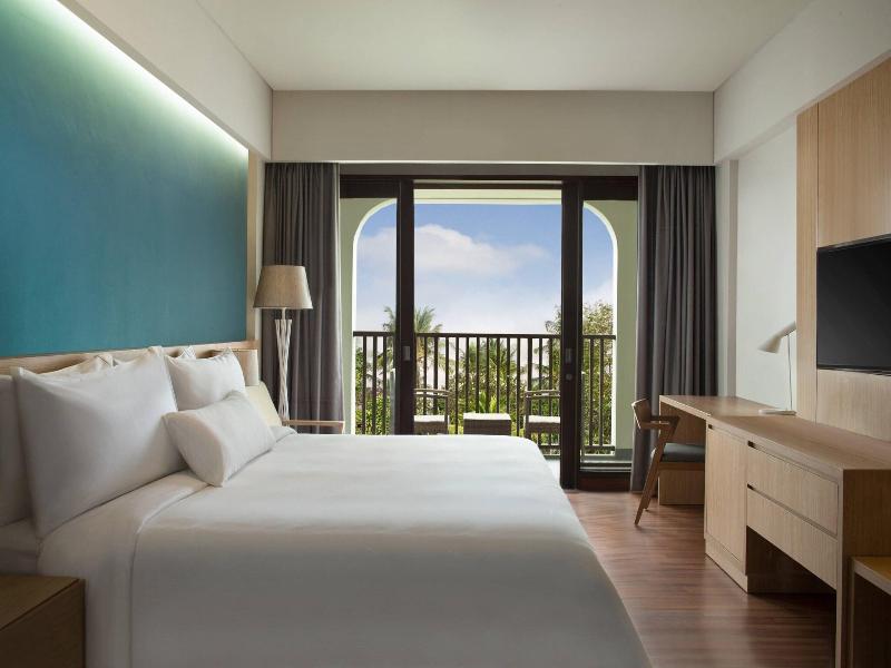 Element By Westin Bali Ubud image